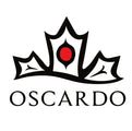 Oscardo