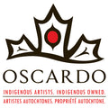 Oscardo