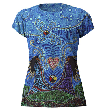 Bummer Colorful T-Shirt Artwork t shirt design to buy - Buy t-shirt designs